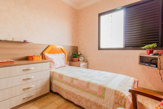 Imagem Imóvel com 3 Quartos à Venda, 84 m² em Vila Nova Manchester - São Paulo Imagem Imóvel com 3 Quartos à Venda, 84 m² em Vila Nova Manchester - São Paulo
