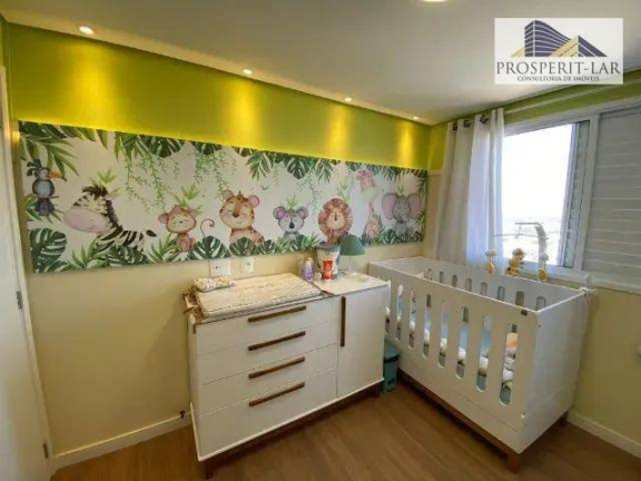 Imagem Apartamento com 2 Quartos à Venda, 56 m² em Vila Galvão - Guarulhos Imagem Apartamento com 2 Quartos à Venda, 56 m² em Vila Galvão - Guarulhos