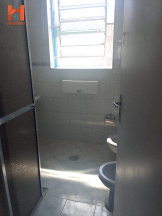 Imagem Casa com 3 Quartos à Venda, 154 m² em Bela Vista - São Paulo Imagem Casa com 3 Quartos à Venda, 154 m² em Bela Vista - São Paulo