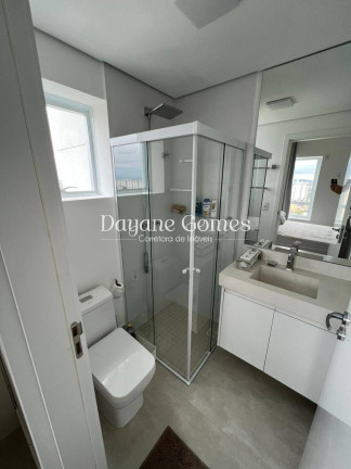 Imagem Apartamento com 3 Quartos à Venda, 106 m² em Jardim Pompéia - Indaiatuba Imagem Apartamento com 3 Quartos à Venda, 106 m² em Jardim Pompéia - Indaiatuba