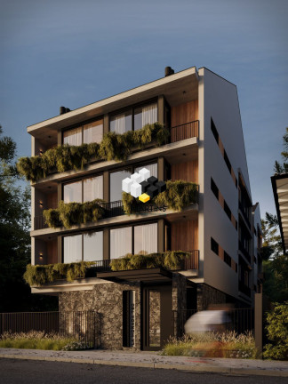 Imagem Apartamento com 2 Quartos à Venda, 90 m² em Carniel - Canela Imagem Apartamento com 2 Quartos à Venda, 90 m² em Carniel - Canela