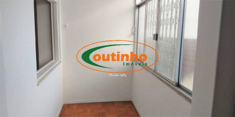 Imagem Apartamento com 2 Quartos à Venda, 58 m² em Grajaú - Rio De Janeiro Imagem Apartamento com 2 Quartos à Venda, 58 m² em Grajaú - Rio De Janeiro