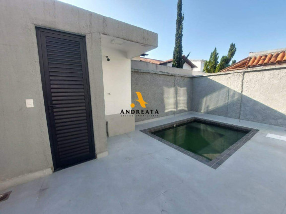 Imagem Casa de Condomínio com 4 Quartos à Venda, 191 m² em Barra Da Tijuca - Rio De Janeiro Imagem Casa de Condomínio com 4 Quartos à Venda, 191 m² em Barra Da Tijuca - Rio De Janeiro