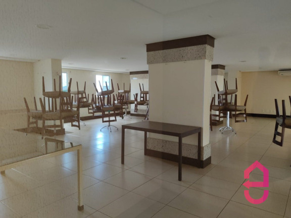 Imagem Apartamento com 2 Quartos à Venda, em Setor Campinas - Goiânia Imagem Apartamento com 2 Quartos à Venda, em Setor Campinas - Goiânia