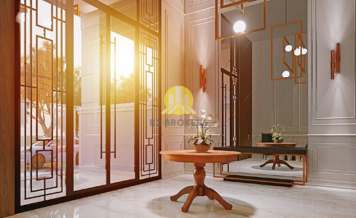 Imagem Apartamento com 3 Quartos à Venda, 130 m² em Pioneiros - Balneário Camboriú Imagem Apartamento com 3 Quartos à Venda, 130 m² em Pioneiros - Balneário Camboriú