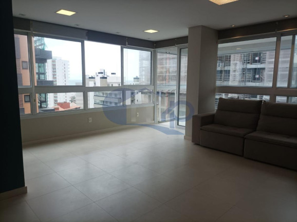 Imagem Apartamento com 3 Quartos à Venda, 141 m² em Praia Grande - Torres Imagem Apartamento com 3 Quartos à Venda, 141 m² em Praia Grande - Torres