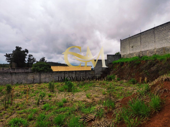 Imagem Terreno para Alugar, em Rosário - Atibaia Imagem Terreno para Alugar, em Rosário - Atibaia