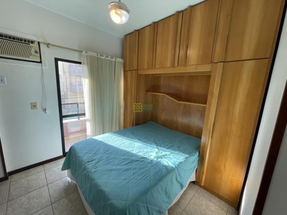 Imagem Apartamento com 2 Quartos para Alugar ou Temporada, 100 m² em Bombas - Bombinhas Imagem Apartamento com 2 Quartos para Alugar ou Temporada, 100 m² em Bombas - Bombinhas