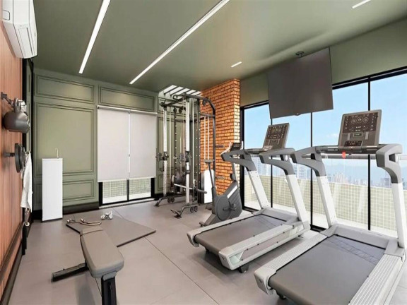 Imagem Apartamento com 2 Quartos à Venda, 76 m² em Canto Do Forte - Praia Grande Imagem Apartamento com 2 Quartos à Venda, 76 m² em Canto Do Forte - Praia Grande