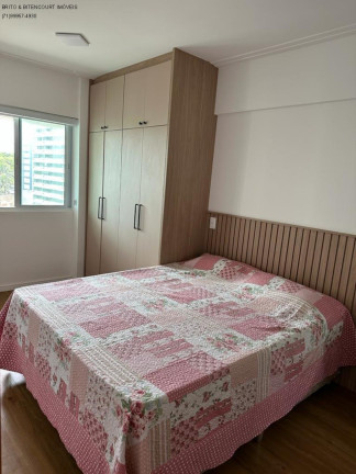 Imagem Imóvel com 3 Quartos à Venda, 100 m² em Armação - Salvador Imagem Imóvel com 3 Quartos à Venda, 100 m² em Armação - Salvador