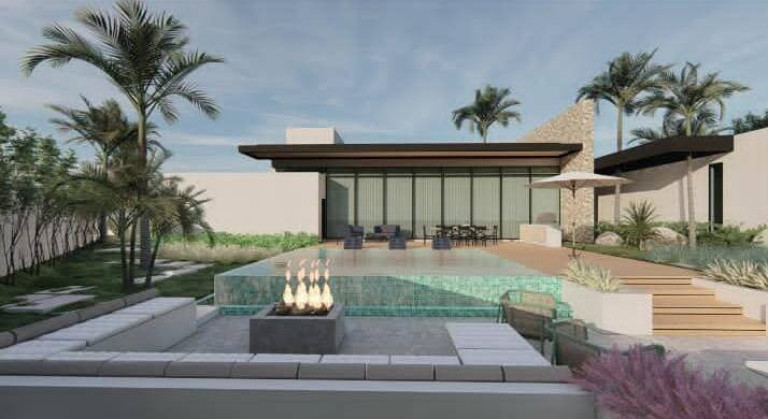 Casa de Condomínio com 3 Quartos à Venda, 1 m² em Villa Toscana - Votorantim