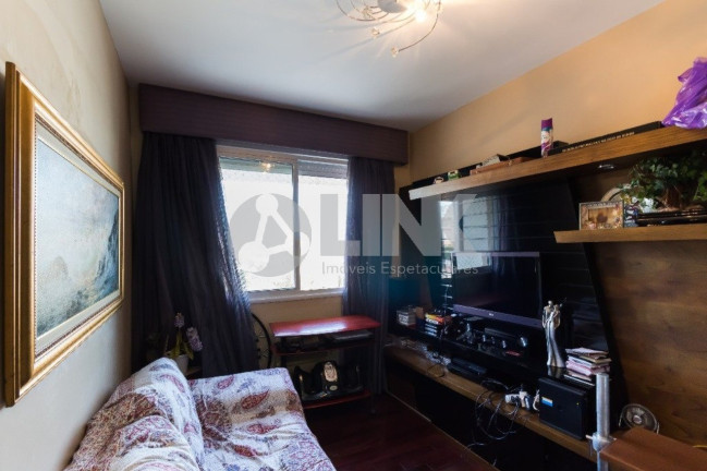Imagem Apartamento com 3 Quartos à Venda, 84 m² em Passo Da Areia - Porto Alegre Imagem Apartamento com 3 Quartos à Venda, 84 m² em Passo Da Areia - Porto Alegre