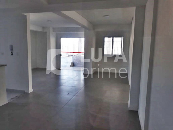 Imagem Apartamento com 2 Quartos para Alugar, 50 m² em Vila Maria - São Paulo Imagem Apartamento com 2 Quartos para Alugar, 50 m² em Vila Maria - São Paulo