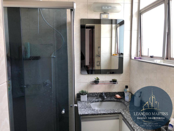 Imagem Apartamento com 2 Quartos à Venda, 109 m² em Vila Mariana - São Paulo