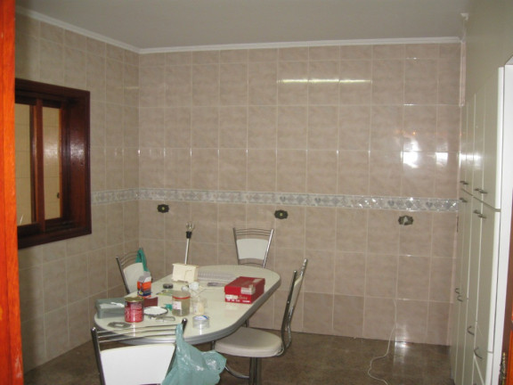 Imagem Casa com 4 Quartos à Venda, 350 m² em Vila Irmãos Arnoni - São Paulo Imagem Casa com 4 Quartos à Venda, 350 m² em Vila Irmãos Arnoni - São Paulo