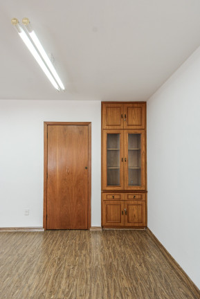 Imagem Ponto Comercial à Venda, 47 m² em Higienópolis - São Paulo Imagem Ponto Comercial à Venda, 47 m² em Higienópolis - São Paulo