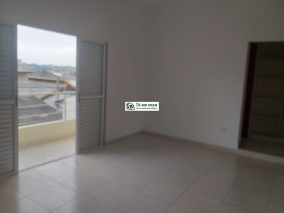 Imagem Casa com 3 Quartos à Venda, 192 m² em Loteamento Villa Branca - Jacareí Imagem Casa com 3 Quartos à Venda, 192 m² em Loteamento Villa Branca - Jacareí