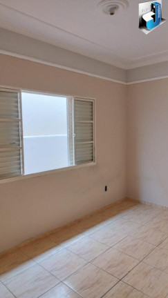 Imagem Casa com 2 Quartos à Venda, 80 m² em Jardim Rosa Garcia Ii - Tatuí