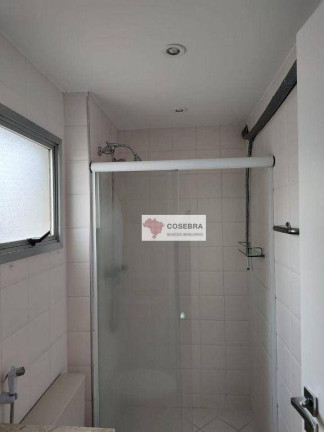 Imagem Apartamento com 2 Quartos para Alugar, 55 m² em Vila Olímpia - São Paulo Imagem Apartamento com 2 Quartos para Alugar, 55 m² em Vila Olímpia - São Paulo
