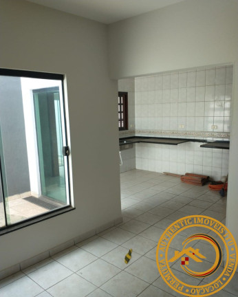 Imagem Casa com 2 Quartos à Venda, em Jardim Planalto - Salto Imagem Casa com 2 Quartos à Venda, em Jardim Planalto - Salto
