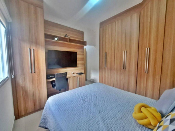 Imagem Casa com 2 Quartos à Venda, 97 m² em Caiçara - Praia Grande Imagem Casa com 2 Quartos à Venda, 97 m² em Caiçara - Praia Grande