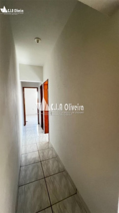 Imagem Sobrado com 3 Quartos à Venda, 119 m² em Agenor De Campos - Mongaguá