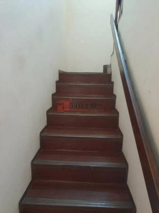Imagem Sobrado com 3 Quartos à Venda, 220 m² em Santo Antônio - Osasco Imagem Sobrado com 3 Quartos à Venda, 220 m² em Santo Antônio - Osasco