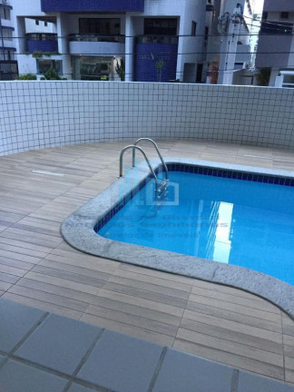 Imagem Apartamento com 1 Quarto à Venda, 60 m² em Canto Do Forte - Praia Grande Imagem Apartamento com 1 Quarto à Venda, 60 m² em Canto Do Forte - Praia Grande