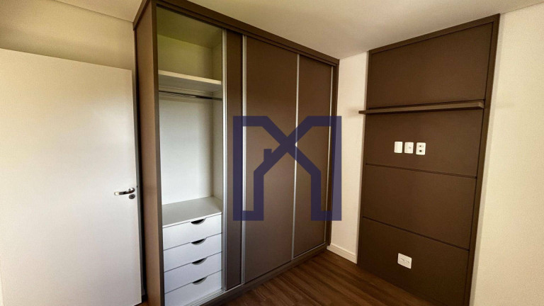 Imagem Apartamento com 2 Quartos à Venda, 75 m² em Avenida - Itajubá