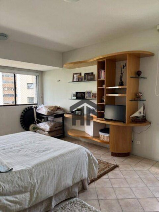 Imagem Apartamento com 4 Quartos à Venda, 320 m² em Apipucos - Recife Imagem Apartamento com 4 Quartos à Venda, 320 m² em Apipucos - Recife