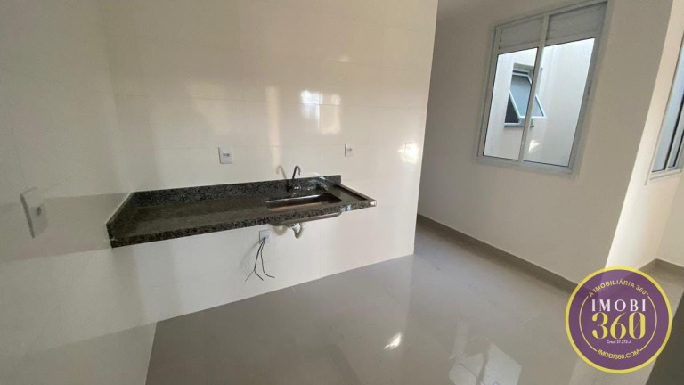 Imagem Apartamento com 2 Quartos à Venda, 36 m² em Chácara Belenzinho - São Paulo Imagem Apartamento com 2 Quartos à Venda, 36 m² em Chácara Belenzinho - São Paulo