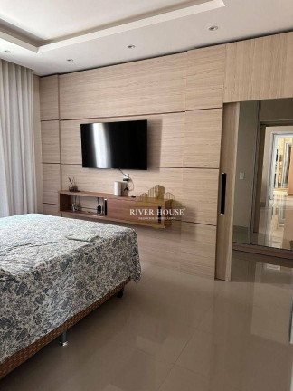 Imagem Sobrado com 5 Quartos à Venda, 390 m² em Bairro Santa Cruz - Barra Do Bugres Imagem Sobrado com 5 Quartos à Venda, 390 m² em Bairro Santa Cruz - Barra Do Bugres