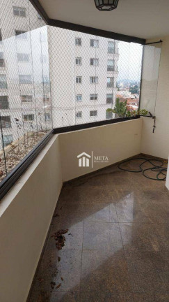 Imagem Imóvel com 4 Quartos à Venda ou Locação, 185 m² em Santana - São Paulo Imagem Imóvel com 4 Quartos à Venda ou Locação, 185 m² em Santana - São Paulo