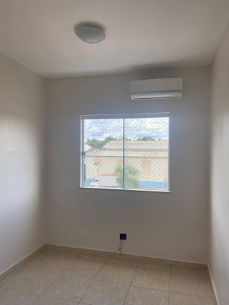 Imagem Apartamento com 3 Quartos à Venda, em Agenor De Carvalho - Porto Velho Imagem Apartamento com 3 Quartos à Venda, em Agenor De Carvalho - Porto Velho