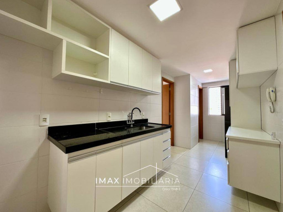 Imagem Apartamento com 3 Quartos à Venda, 90 m² em Brisamar - João Pessoa