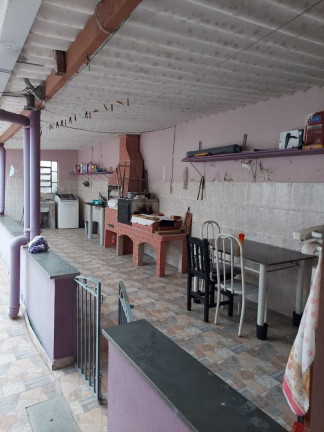 Imagem Imóvel com 3 Quartos à Venda, 97 m² em Vila Erminda - Peruíbe Imagem Imóvel com 3 Quartos à Venda, 97 m² em Vila Erminda - Peruíbe