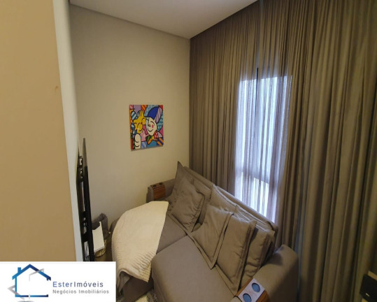 Imagem Casa com 3 Quartos para Alugar ou Temporada, 200 m² em Recanto Quarto Centenário - Jundiaí Imagem Casa com 3 Quartos para Alugar ou Temporada, 200 m² em Recanto Quarto Centenário - Jundiaí