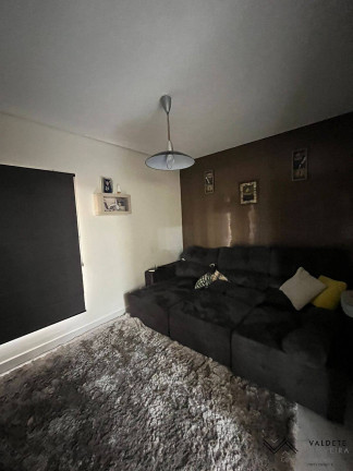 Imagem Casa de Condomínio com 3 Quartos à Venda, 430 m² em Loteamento Villa Branca - Jacareí Imagem Casa de Condomínio com 3 Quartos à Venda, 430 m² em Loteamento Villa Branca - Jacareí