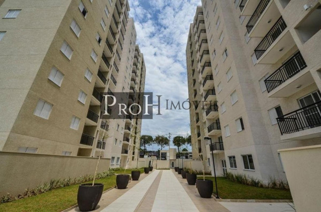 Imagem Apartamento com 2 Quartos à Venda, 64 m² em Utinga - Santo André Imagem Apartamento com 2 Quartos à Venda, 64 m² em Utinga - Santo André