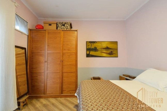 Imagem Casa com 2 Quartos à Venda, 110 m² em Jardim Da Glória - São Paulo Imagem Casa com 2 Quartos à Venda, 110 m² em Jardim Da Glória - São Paulo