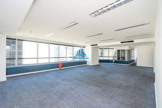 Imagem Ponto Comercial para Alugar, 191 m² em Centro - Rio De Janeiro Imagem Ponto Comercial para Alugar, 191 m² em Centro - Rio De Janeiro