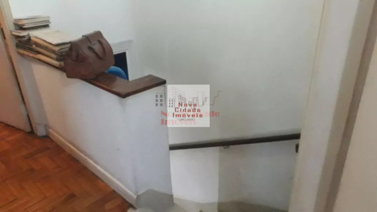 Imagem Sobrado com 2 Quartos para Alugar, 100 m² em Vila Olímpia - São Paulo Imagem Sobrado com 2 Quartos para Alugar, 100 m² em Vila Olímpia - São Paulo