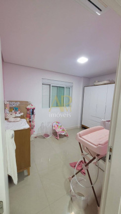 Imagem Apartamento com 2 Quartos à Venda, 88 m² em Praia João Rosa - Biguaçu Imagem Apartamento com 2 Quartos à Venda, 88 m² em Praia João Rosa - Biguaçu