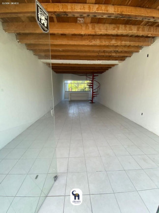 Imagem Sala Comercial para Alugar, 106 m² em Centro - Lauro De Freitas Imagem Sala Comercial para Alugar, 106 m² em Centro - Lauro De Freitas
