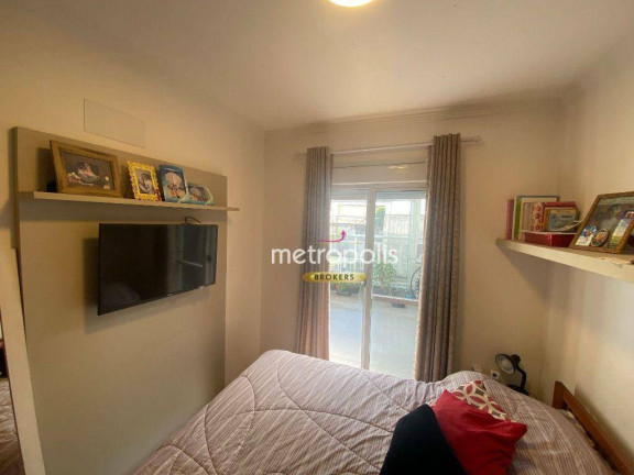 Imagem Apartamento com 2 Quartos à Venda, 102 m² em Ipiranga - São Paulo Imagem Apartamento com 2 Quartos à Venda, 102 m² em Ipiranga - São Paulo