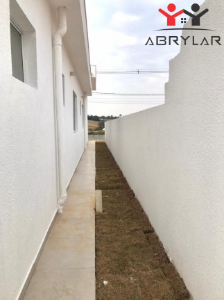 Imagem Imóvel com 3 Quartos à Venda, em Primavera - Itupeva Imagem Imóvel com 3 Quartos à Venda, em Primavera - Itupeva