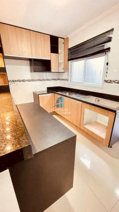 Imagem Casa com 2 Quartos à Venda, 85 m² em Itaquera - São Paulo Imagem Casa com 2 Quartos à Venda, 85 m² em Itaquera - São Paulo
