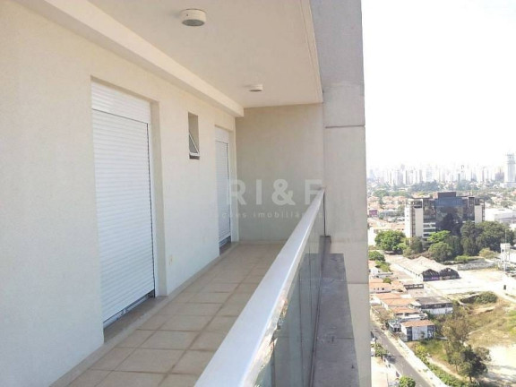 Imagem Cobertura com 3 Quartos para Alugar, 227 m² em Santo Amaro - São Paulo Imagem Cobertura com 3 Quartos para Alugar, 227 m² em Santo Amaro - São Paulo