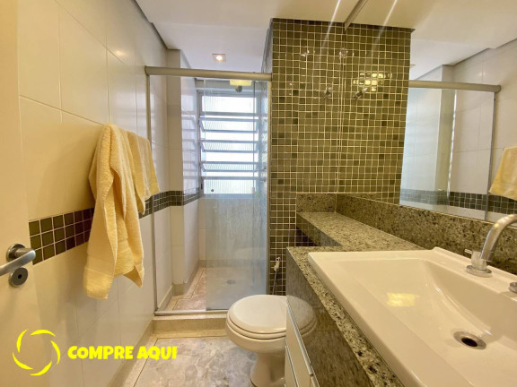 Imagem Apartamento com 3 Quartos à Venda, 136 m² em Perdizes - São Paulo Imagem Apartamento com 3 Quartos à Venda, 136 m² em Perdizes - São Paulo