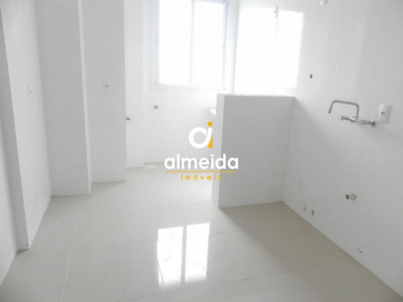 Imagem Cobertura com 3 Quartos à Venda, 260 m² em Nossa Senhora Das Dores - Santa Maria